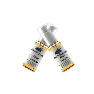 Face serum