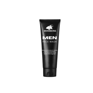 Face Wash