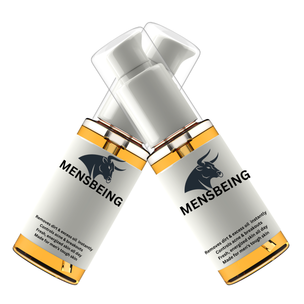 Best Face Serum with Moisturizer Under 499 for Healthy and Glowing Skin