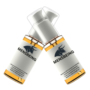 Best Face Serum with Moisturizer Under 499 for Healthy and Glowing Skin