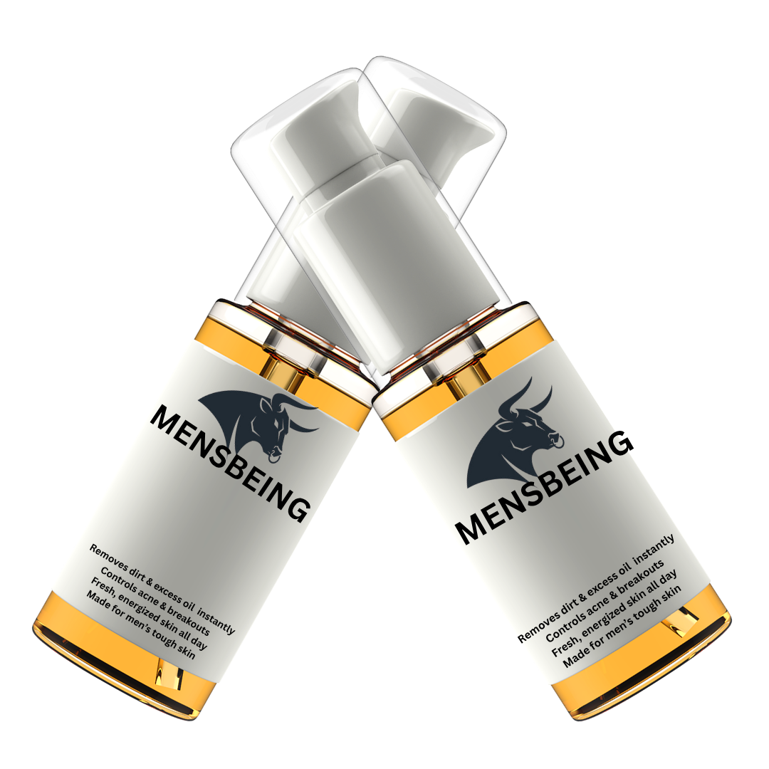 Best Face Serum with Moisturizer Under 499 for Healthy and Glowing Skin