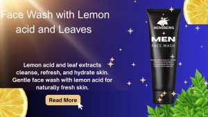 Best Men's Grooming Products